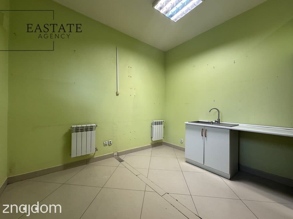 Lokal usługowy 90 m² | Wolnostojący | Ursus - zdjęcie 7