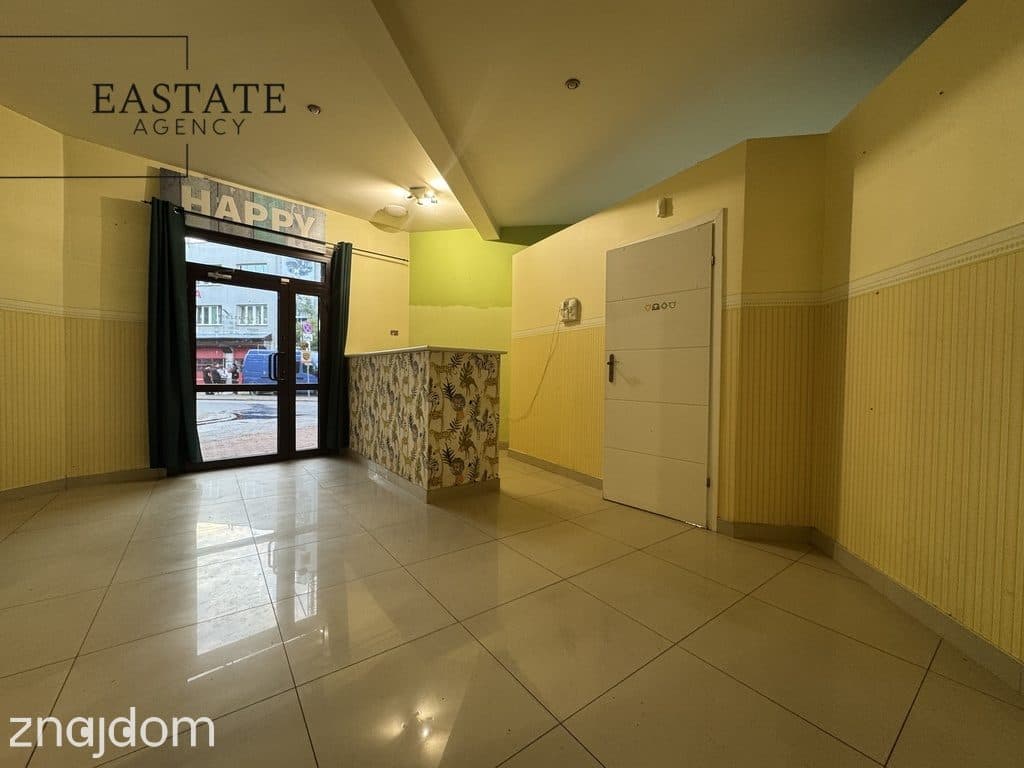 Lokal usługowy 90 m² | Wolnostojący | Ursus - zdjęcie 4