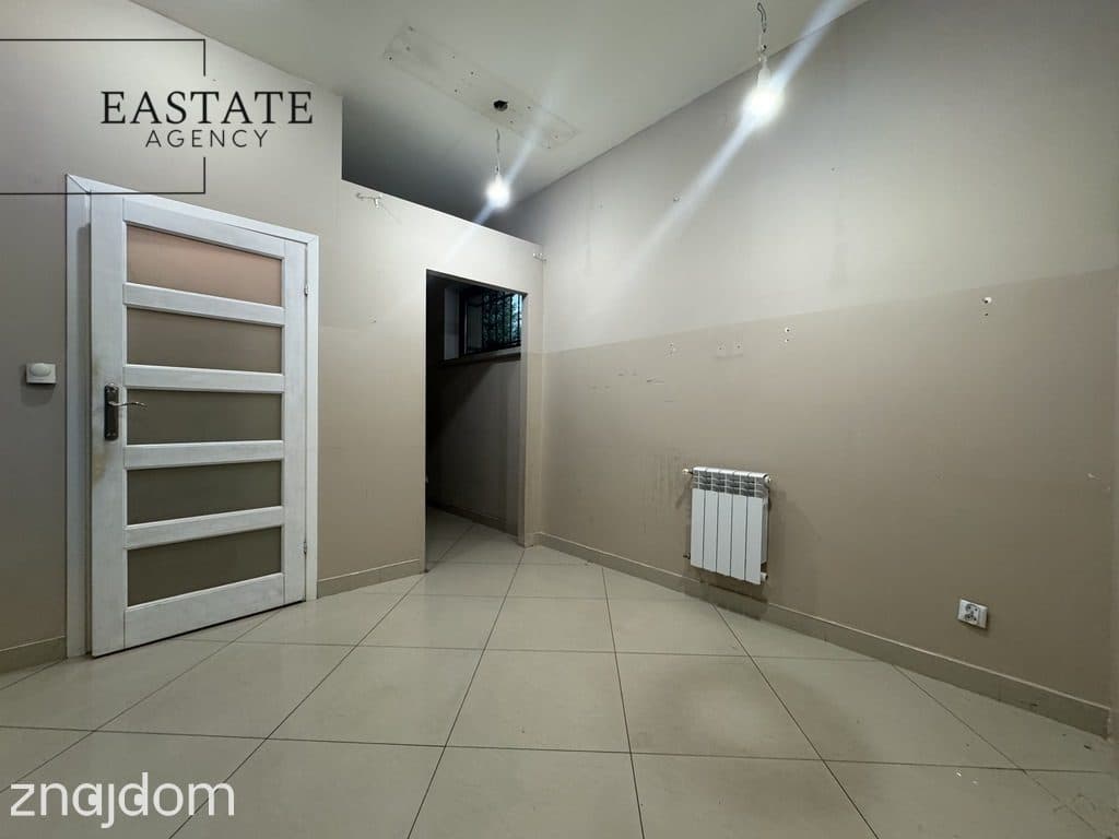 Lokal usługowy 90 m² | Wolnostojący | Ursus - zdjęcie 6