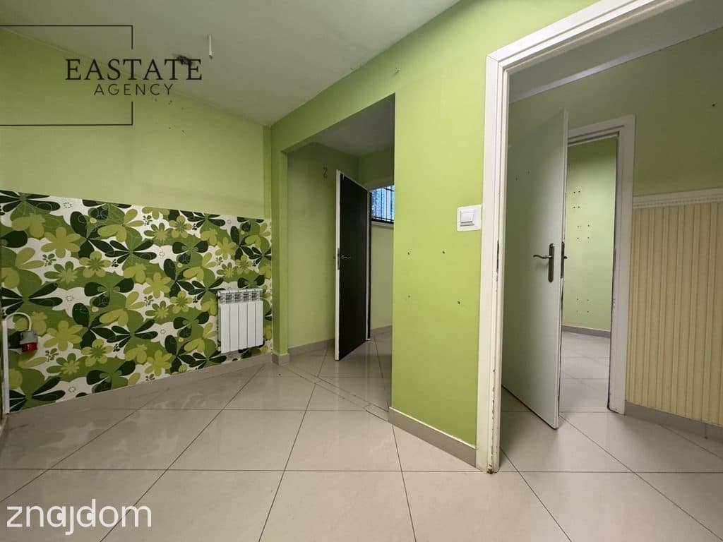 Lokal usługowy 90 m² | Wolnostojący | Ursus - zdjęcie 8