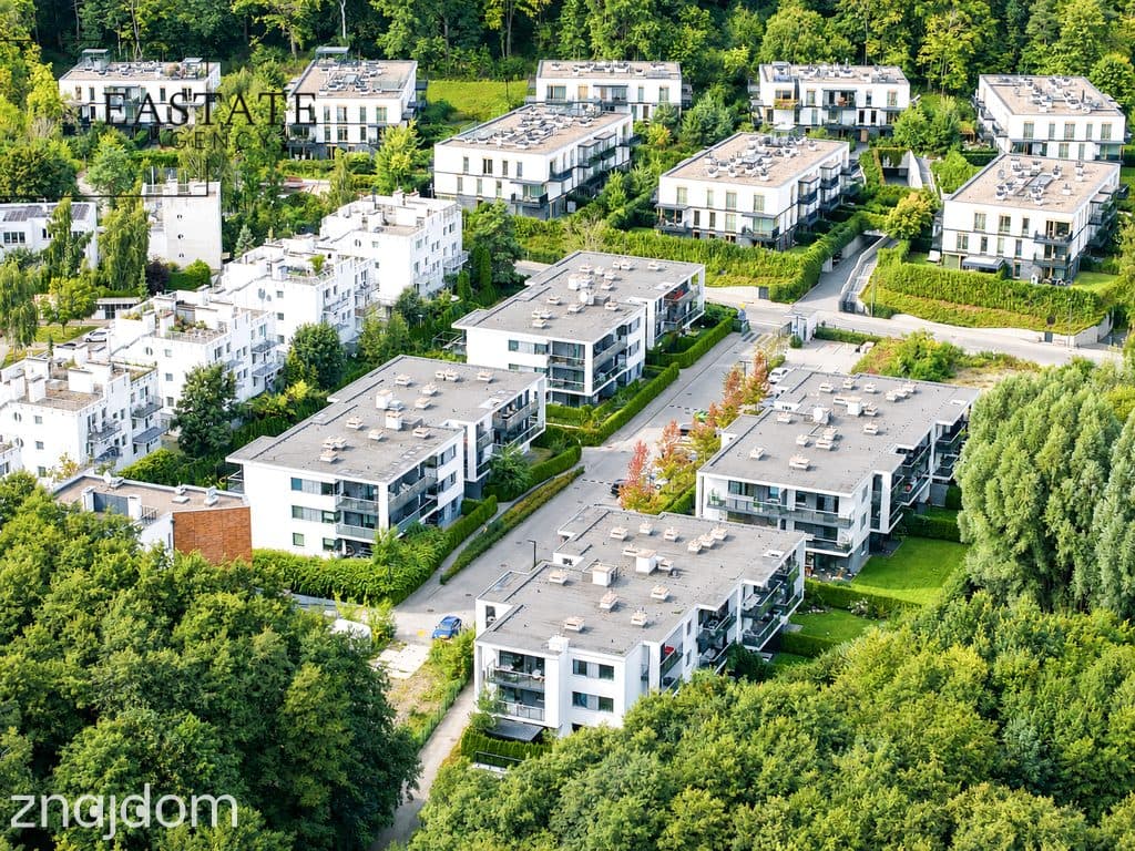 90 M², GDYNIA, ORŁOWO, 3 POKOJE, BLISKO MORZA - zdjęcie 13