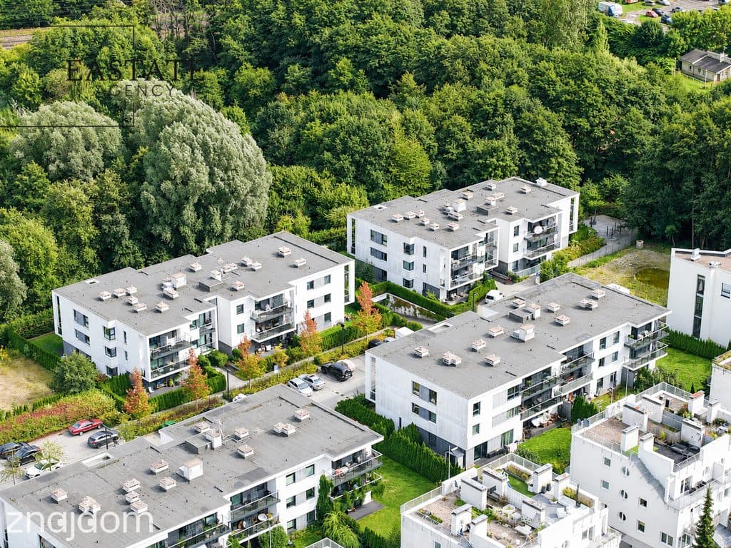 90 M², GDYNIA, ORŁOWO, 3 POKOJE, BLISKO MORZA - zdjęcie 14