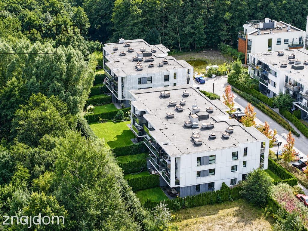 90 M², GDYNIA, ORŁOWO, 3 POKOJE, BLISKO MORZA - zdjęcie 15
