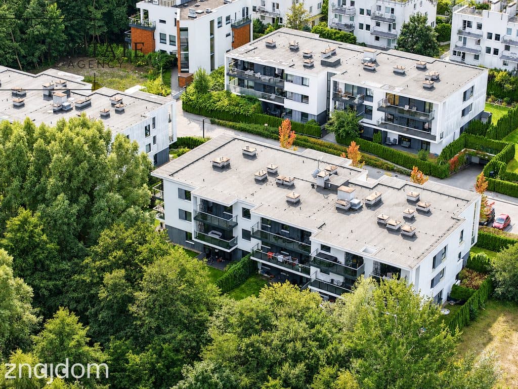 90 M², GDYNIA, ORŁOWO, 3 POKOJE, BLISKO MORZA - zdjęcie 16