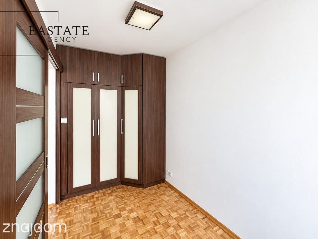 po remoncie | loggia | tereny zielone - zdjęcie 8