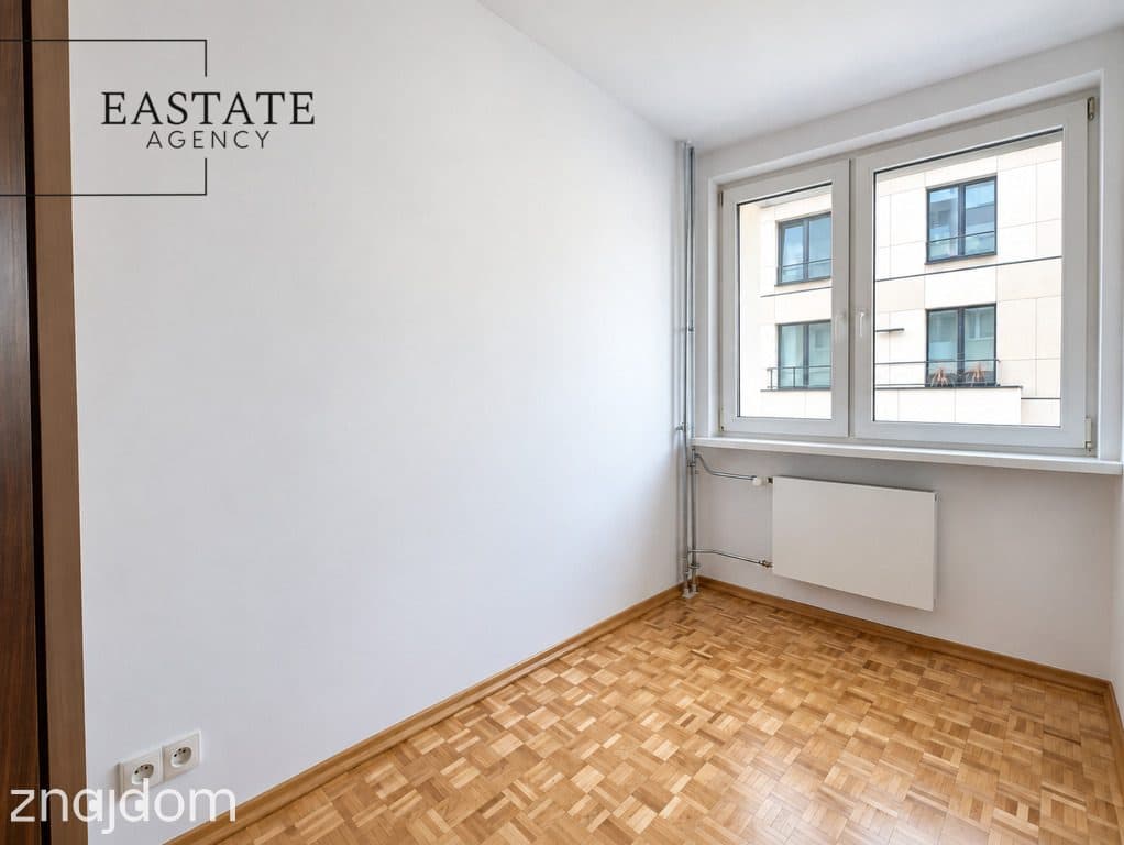 po remoncie | loggia | tereny zielone - zdjęcie 7