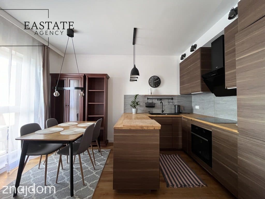 2 balkony | Klimatyzacja | Ostatnie piętro | Garaż - zdjęcie 5