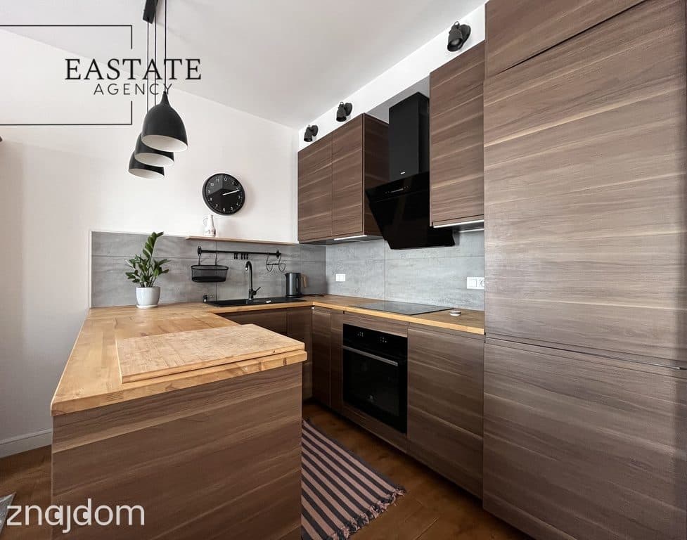 2 balkony | Klimatyzacja | Ostatnie piętro | Garaż - zdjęcie 6