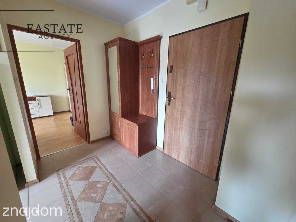 Słoneczne | Przestronne | Gdańsk Aniołki - zdjęcie 13