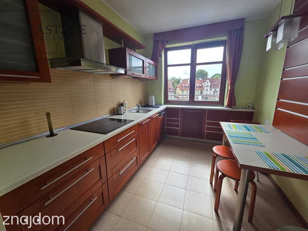 Słoneczne | Przestronne | Gdańsk Aniołki - zdjęcie 5