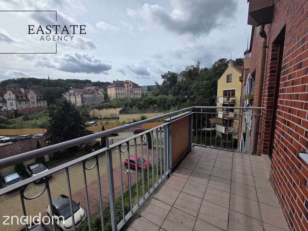 Słoneczne | Przestronne | Gdańsk Aniołki - zdjęcie 15