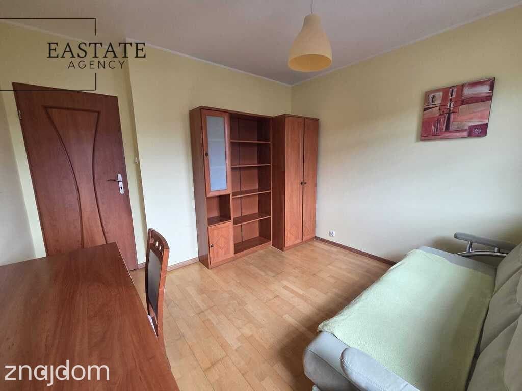 Słoneczne | Przestronne | Gdańsk Aniołki - zdjęcie 10