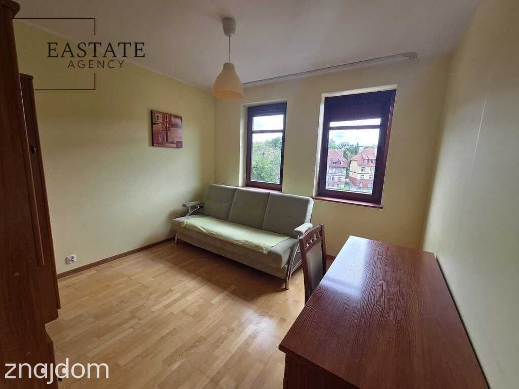 Słoneczne | Przestronne | Gdańsk Aniołki - zdjęcie 8