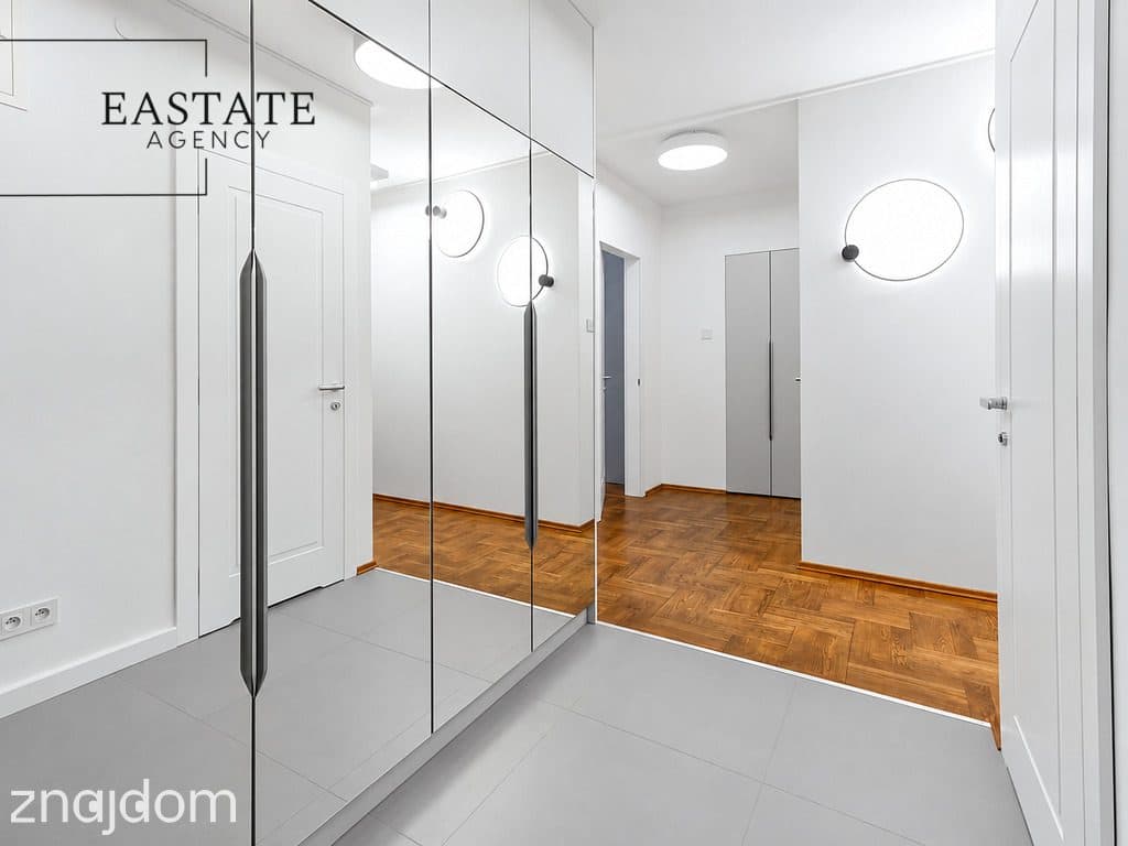 Rodzinne 4 pokoje 94 m² + garaż, przy Arkadii - zdjęcie 15