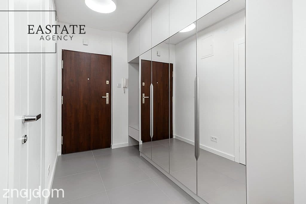 Rodzinne 4 pokoje 94 m² + garaż, przy Arkadii - zdjęcie 14