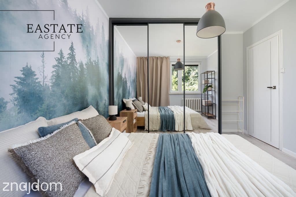 Słoneczne | 45m² | Gdańsk Przymorze - zdjęcie 8