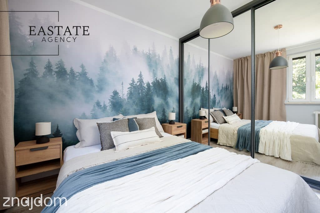 Słoneczne | 45m² | Gdańsk Przymorze - zdjęcie 7