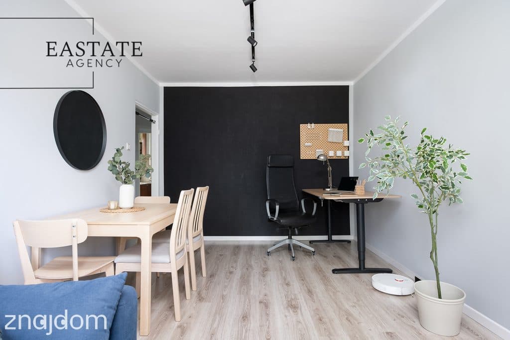 Słoneczne | 45m² | Gdańsk Przymorze - zdjęcie 5