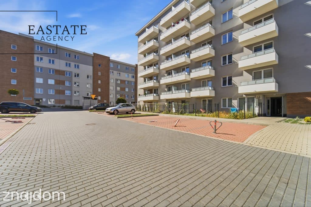 3 pokoje gotowe do zamieszkania - zdjęcie 17
