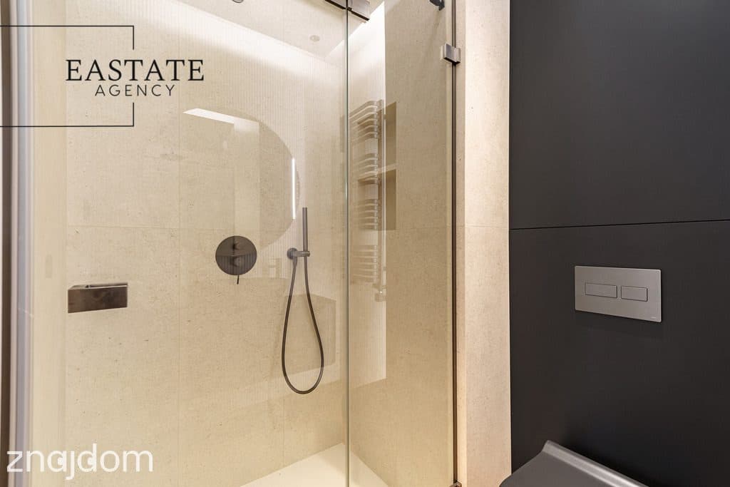 Białołęka/Nowe 2 pokoje/Taras 20 m²/Winnica - zdjęcie 9