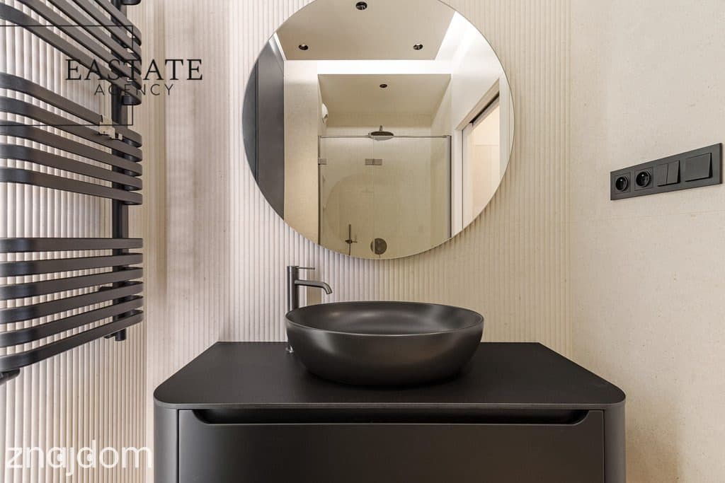 Białołęka/Nowe 2 pokoje/Taras 20 m²/Winnica - zdjęcie 10