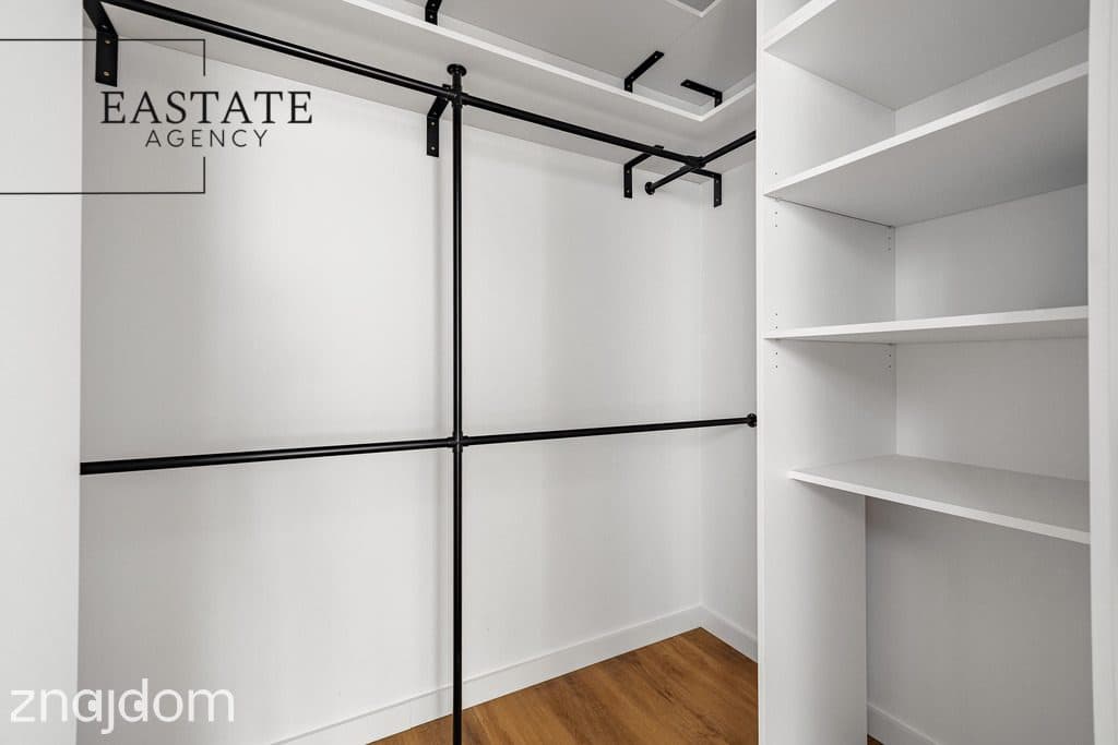 Białołęka/Nowe 2 pokoje/Taras 20 m²/Winnica - zdjęcie 12