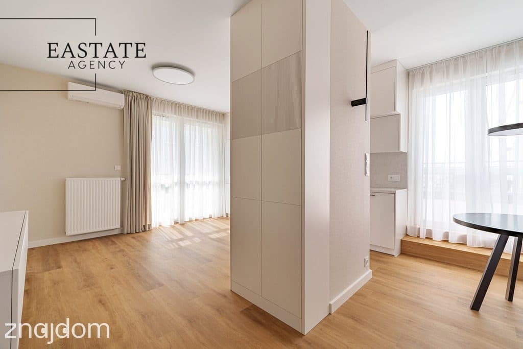 Białołęka/Nowe 2 pokoje/Taras 20 m²/Winnica - zdjęcie 4