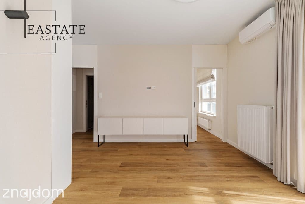 Białołęka/Nowe 2 pokoje/Taras 20 m²/Winnica - zdjęcie 6