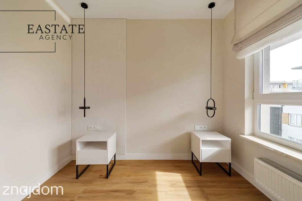 Białołęka/Nowe 2 pokoje/Taras 20 m²/Winnica - zdjęcie 8