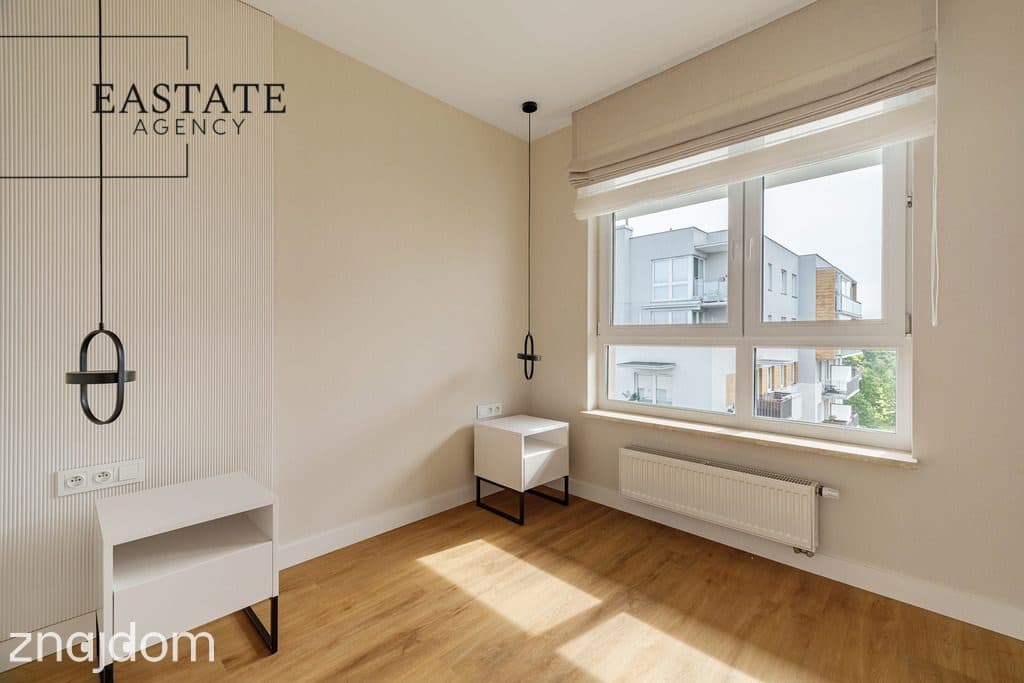 Białołęka/Nowe 2 pokoje/Taras 20 m²/Winnica - zdjęcie 7