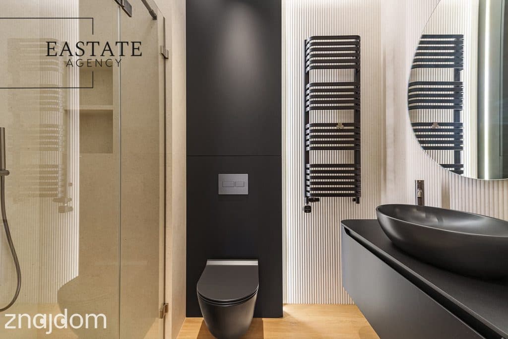 Białołęka/Nowe 2 pokoje/Taras 20 m²/Winnica - zdjęcie 11