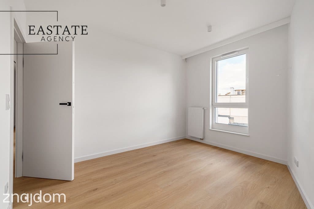 Nowy apartament | 4 pokoje | Loggia 15 m² - zdjęcie 10