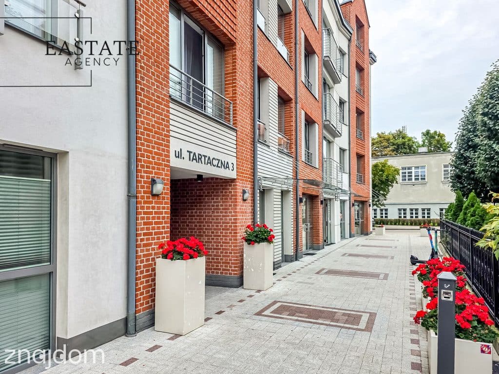 Glam | Komfort | Centrum Gdańska | Inwestycja - zdjęcie 18