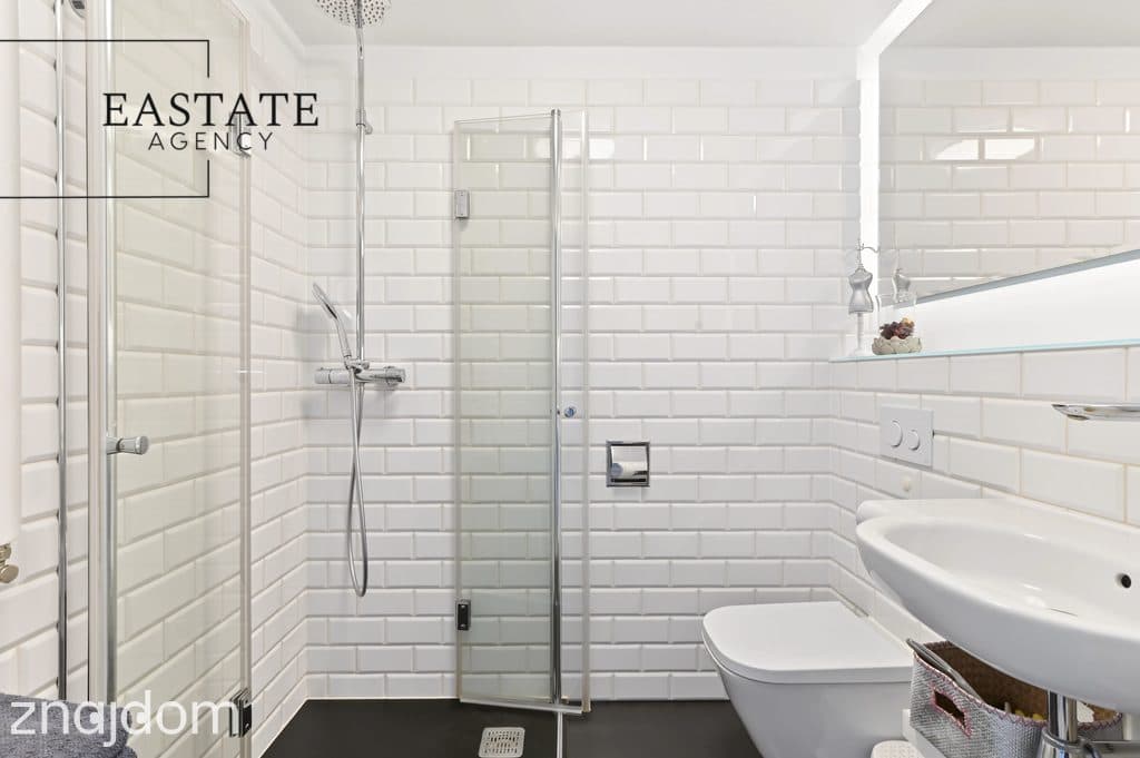 Glam | Komfort | Centrum Gdańska | Inwestycja - zdjęcie 6