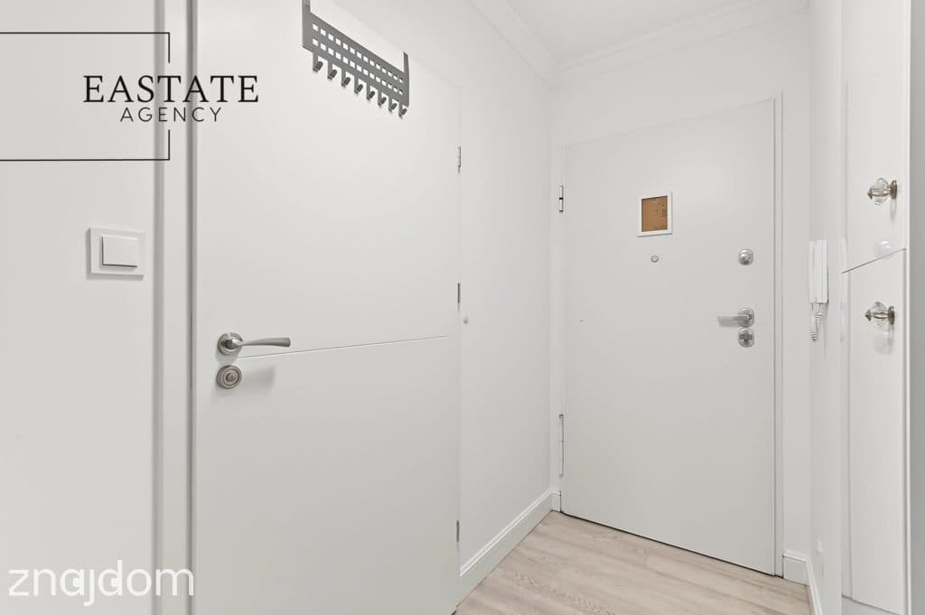 Glam | Komfort | Centrum Gdańska | Inwestycja - zdjęcie 9
