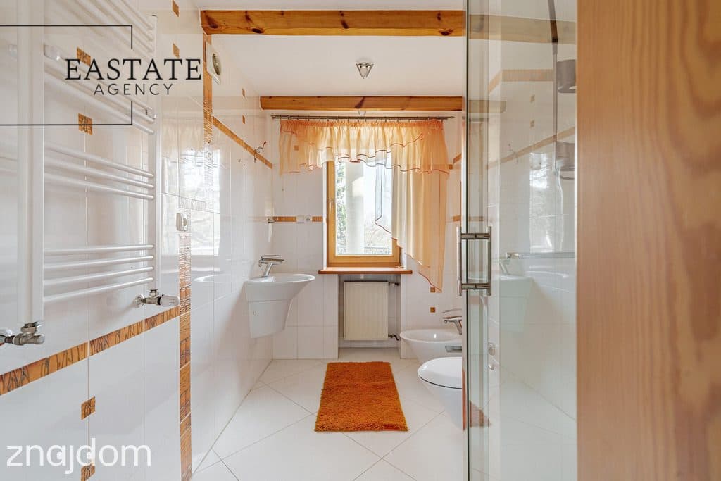 Dom 300 m² po remoncie | 4 tarasy | działka 700 m² - zdjęcie 16