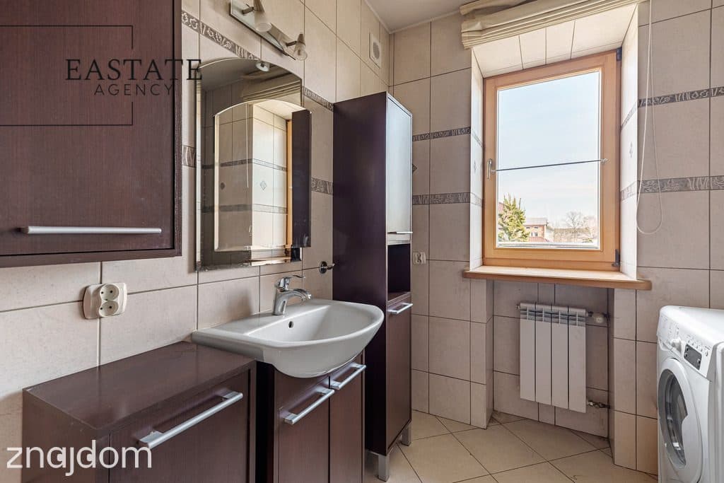 Dom 300 m² po remoncie | 4 tarasy | działka 700 m² - zdjęcie 17