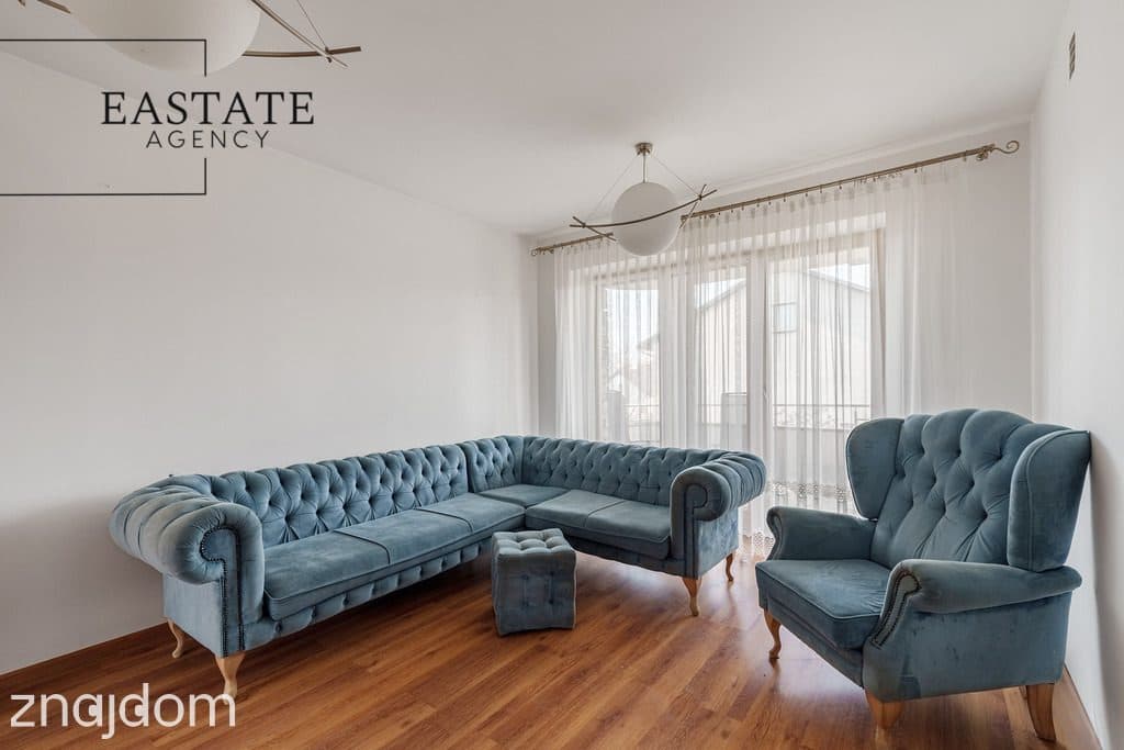 Dom 300 m² po remoncie | 4 tarasy | działka 700 m² - zdjęcie 7