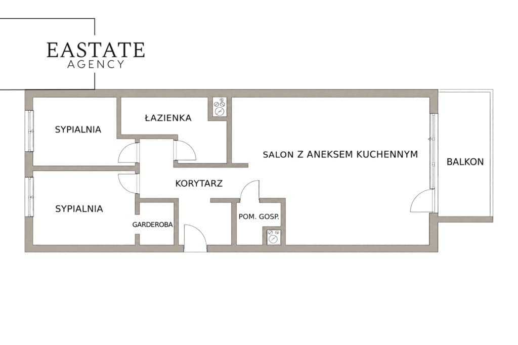 2 msc. parkingowe i komórka w cenie | wys. 290cm - zdjęcie 16