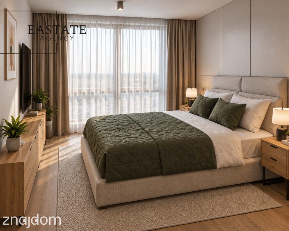 gotowa inwestycja/2026/bez pcc - zdjęcie 2