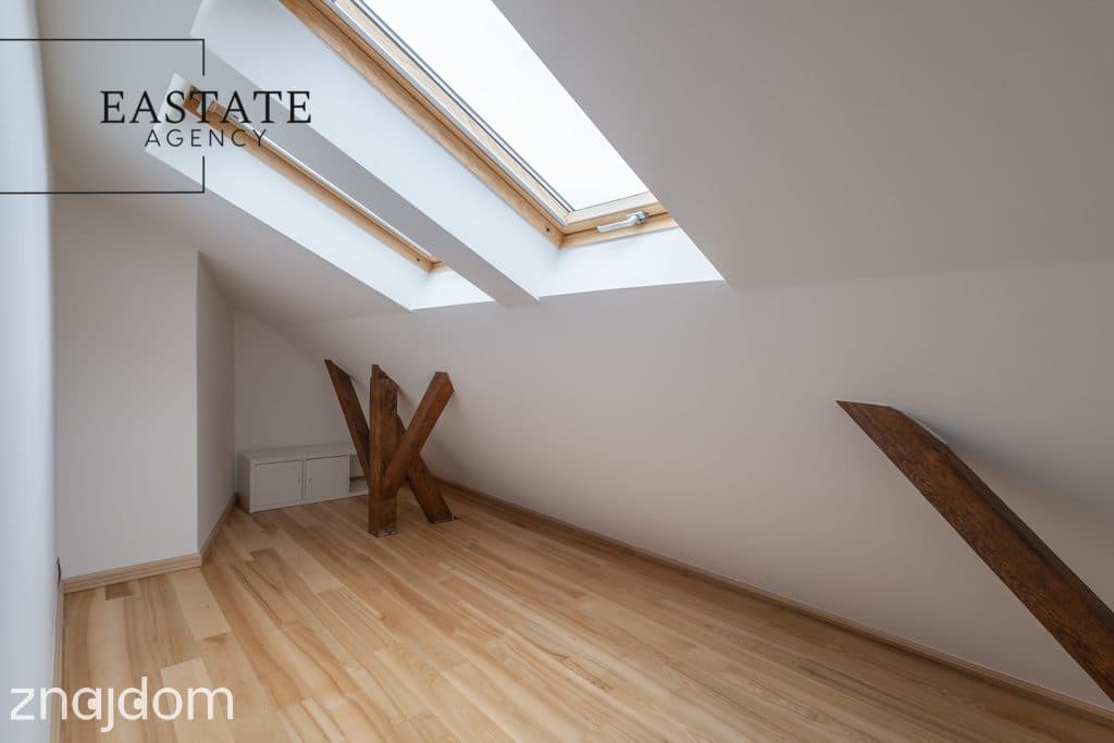 Słoneczne | Loft | 90m2 | Sopot Górny - zdjęcie 12
