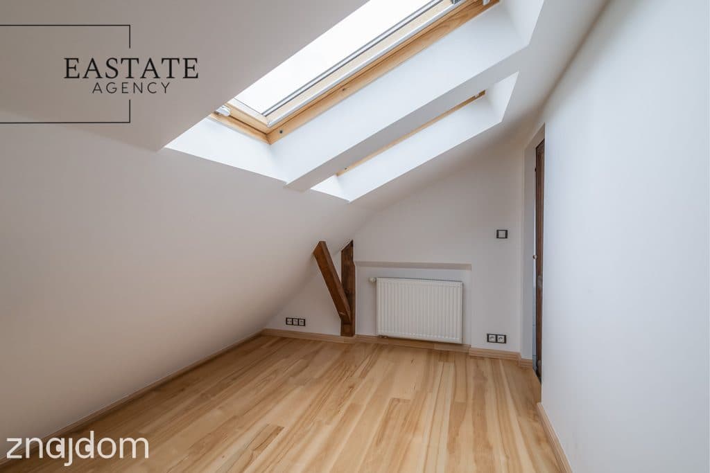 Słoneczne | Loft | 90m2 | Sopot Górny - zdjęcie 13