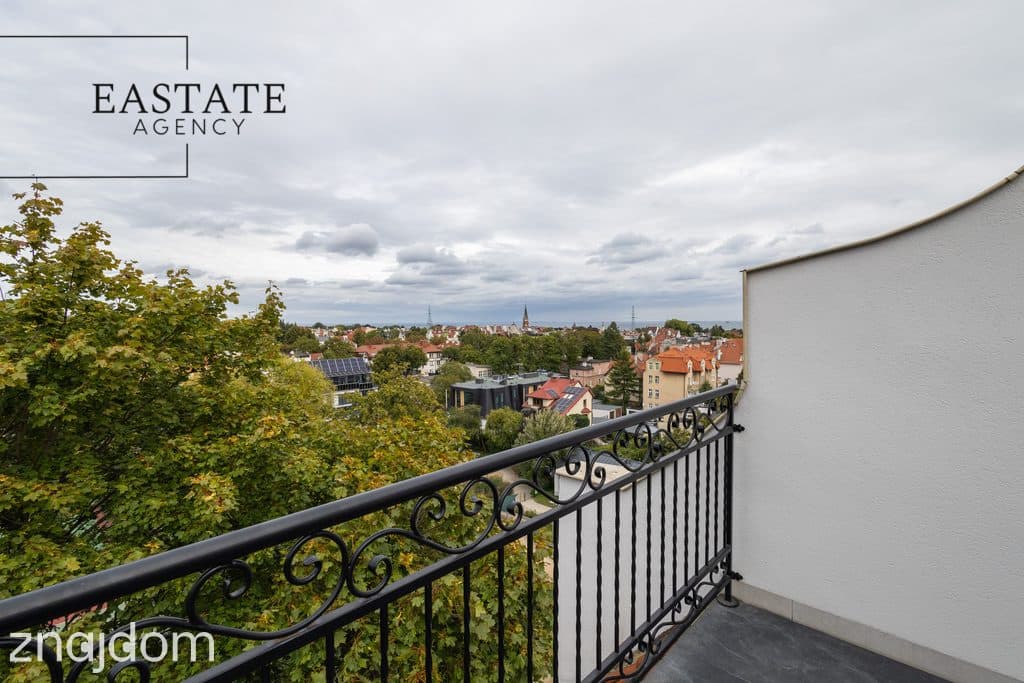 Słoneczne | Loft | 90m2 | Sopot Górny - zdjęcie 18