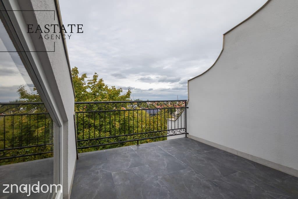 Słoneczne | Loft | 90m2 | Sopot Górny - zdjęcie 16