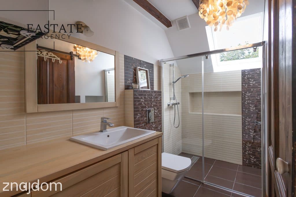 Słoneczne | Loft | 90m2 | Sopot Górny - zdjęcie 10
