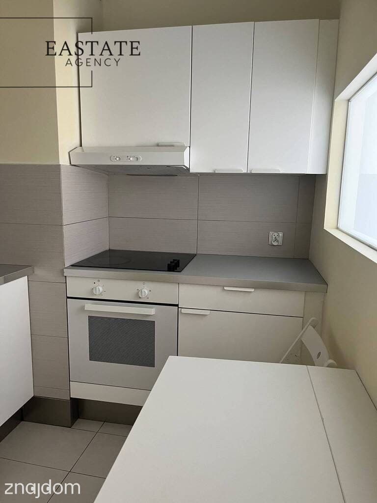 Widok na Motławę | Najem długoterminowy | Msc. w garażu podziemnym - zdjęcie 9