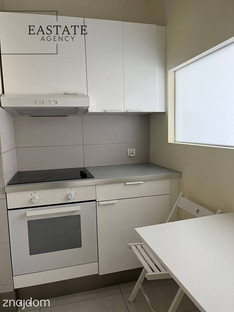 Widok na Motławę | Najem długoterminowy | Msc. w garażu podziemnym - zdjęcie 11