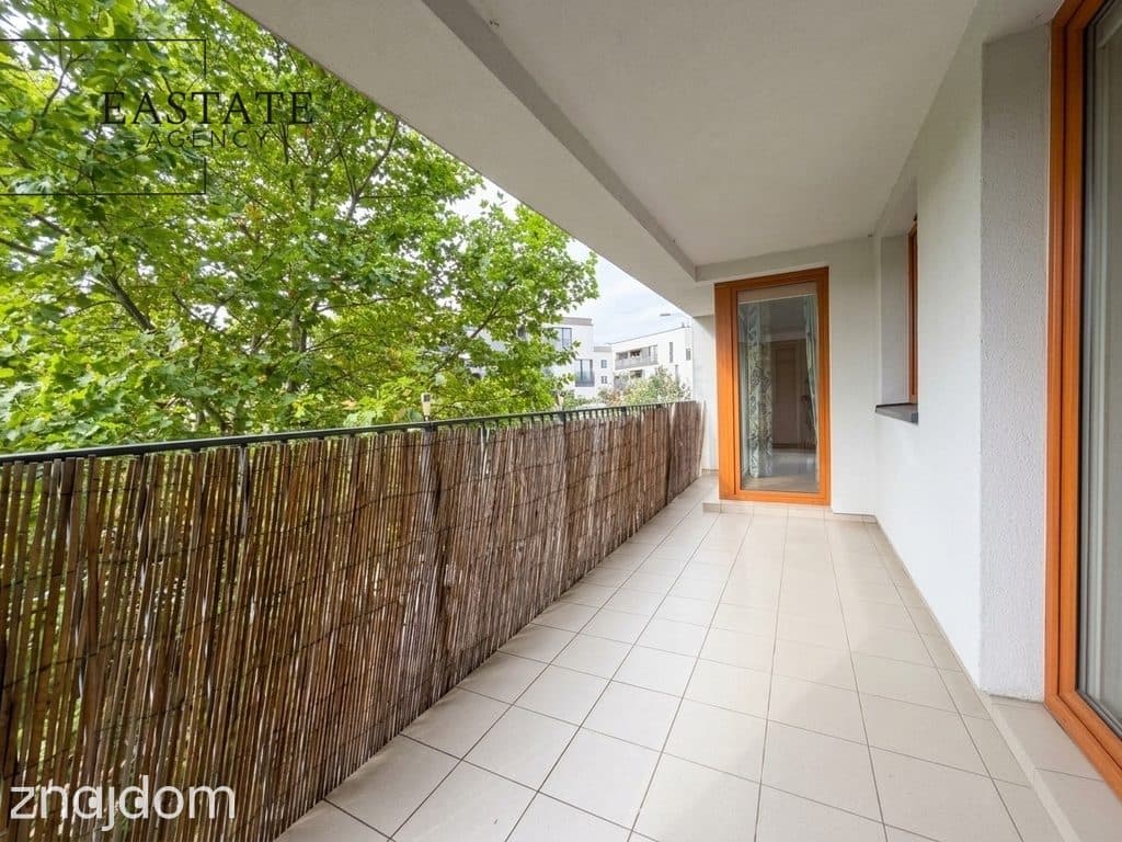 Osiedle Wilno/Ciche/Duży Balkon - zdjęcie 7