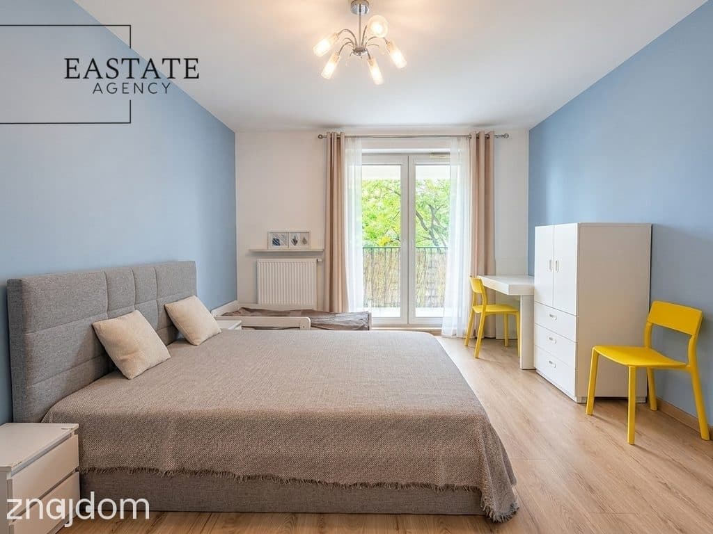 Osiedle Wilno/Ciche/Duży Balkon - zdjęcie 2