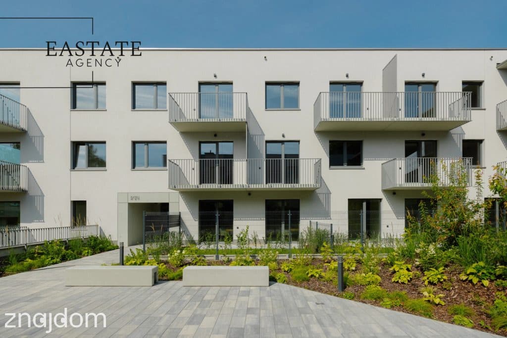 kameralna, oddana inwestycja/2026/balkon i loggia - zdjęcie 4